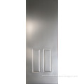 /msite/products/detail/productid/61799602/id/1357274.html